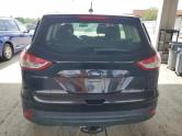 Auto Network Vehicle Image
