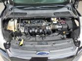 Auto Network Vehicle Image