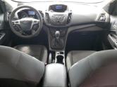 Auto Network Vehicle Image