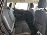 Auto Network Vehicle Image