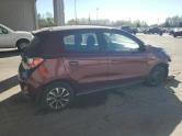 Auto Network Vehicle Image