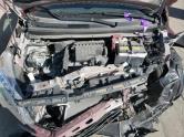Auto Network Vehicle Image