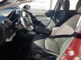 Auto Network Vehicle Image