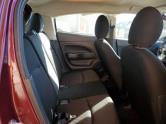 Auto Network Vehicle Image