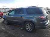 Auto Network Vehicle Image