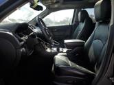 Auto Network Vehicle Image