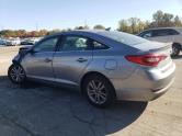 Auto Network Vehicle Image