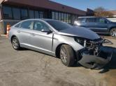 Auto Network Vehicle Image