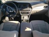 Auto Network Vehicle Image