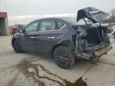 Auto Network Vehicle Image