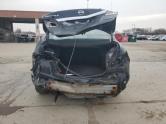 Auto Network Vehicle Image