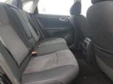 Auto Network Vehicle Image