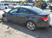 Auto Network Vehicle Image