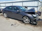 Auto Network Vehicle Image