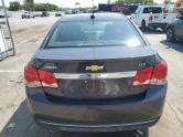 Auto Network Vehicle Image