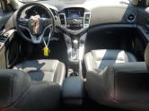 Auto Network Vehicle Image