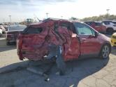 Auto Network Vehicle Image