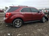 Auto Network Vehicle Image
