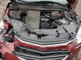 Auto Network Vehicle Image