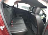Auto Network Vehicle Image