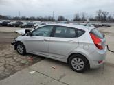 Auto Network Vehicle Image