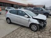 Auto Network Vehicle Image