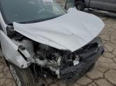 Auto Network Vehicle Image