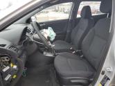 Auto Network Vehicle Image