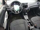 Auto Network Vehicle Image