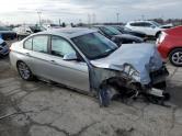Auto Network Vehicle Image