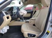 Auto Network Vehicle Image