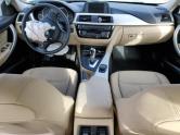 Auto Network Vehicle Image