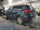 Auto Network Vehicle Image