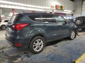 Auto Network Vehicle Image