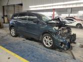 Auto Network Vehicle Image
