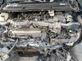 Auto Network Vehicle Image