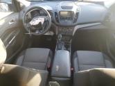 Auto Network Vehicle Image