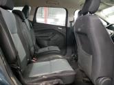 Auto Network Vehicle Image
