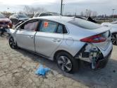 Auto Network Vehicle Image