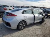 Auto Network Vehicle Image