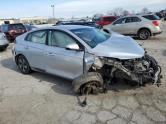 Auto Network Vehicle Image