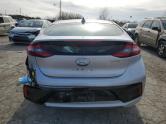 Auto Network Vehicle Image