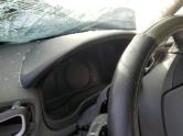 Auto Network Vehicle Image