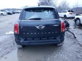 Auto Network Vehicle Image