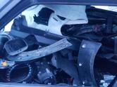 Auto Network Vehicle Image