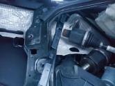 Auto Network Vehicle Image