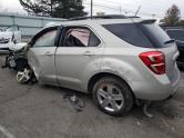 Auto Network Vehicle Image
