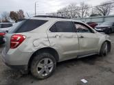 Auto Network Vehicle Image