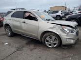 Auto Network Vehicle Image