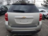 Auto Network Vehicle Image